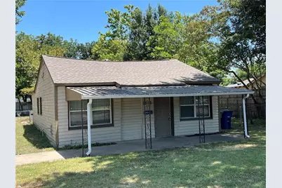 1316 N Prairie Creek Road, Dallas, TX 75217 - Photo 2