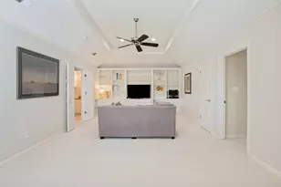 5420 Wescott Ln, Dallas, TX 75287 - Photo 20