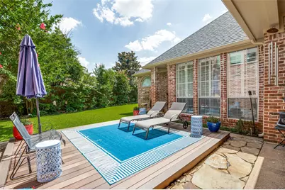 5420 Wescott Lane, Dallas, TX 75287 - Photo 28