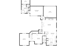 5420 Wescott Ln, Dallas, TX 75287 - Photo 32