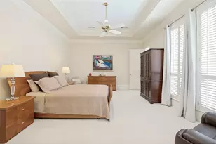 5420 Wescott Ln, Dallas, TX 75287 - Photo 16