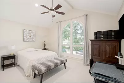 5420 Wescott Lane, Dallas, TX 75287 - Photo 24