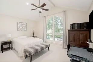 5420 Wescott Ln, Dallas, TX 75287 - Photo 24