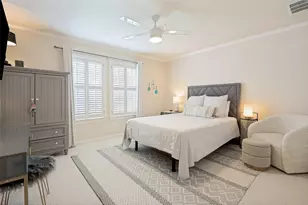 5420 Wescott Ln, Dallas, TX 75287 - Photo 22