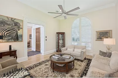 5420 Wescott Lane, Dallas, TX 75287 - Photo 4