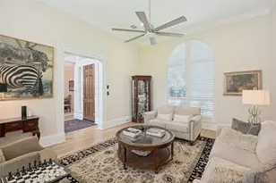 5420 Wescott Ln, Dallas, TX 75287 - Photo 4