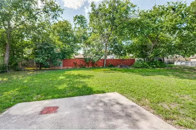 5613 Waltham Avenue, Fort Worth, TX 76133 - Photo 12