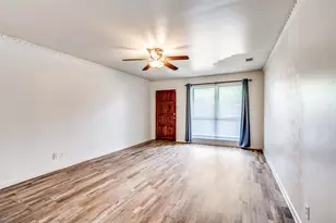 5613 Waltham Ave, Fort Worth, TX 76133 - Photo 6
