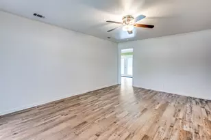 5613 Waltham Ave, Fort Worth, TX 76133 - Photo 10