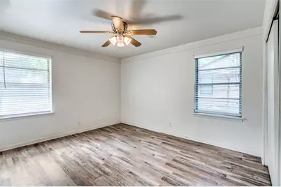 5613 Waltham Avenue, Fort Worth, TX 76133 - Photo 8