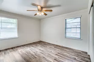 5613 Waltham Ave, Fort Worth, TX 76133 - Photo 8