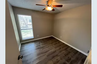 2405 Brookside Drive, Rowlett, TX 75088 - Photo 12
