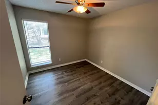 2405 Brookside Dr, Rowlett, TX 75088 - Photo 12