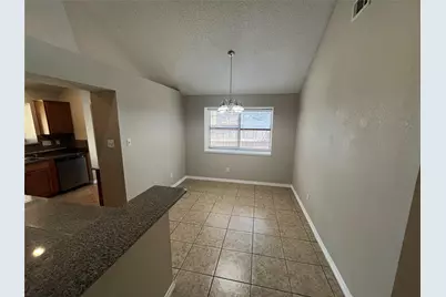 2405 Brookside Drive, Rowlett, TX 75088 - Photo 4