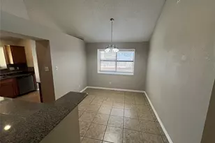 2405 Brookside Dr, Rowlett, TX 75088 - Photo 4