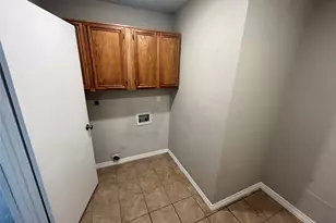 2405 Brookside Dr, Rowlett, TX 75088 - Photo 8