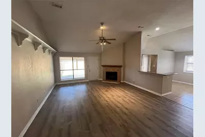 2405 Brookside Drive, Rowlett, TX 75088 - Photo 2