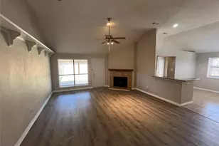 2405 Brookside Dr, Rowlett, TX 75088 - Photo 2
