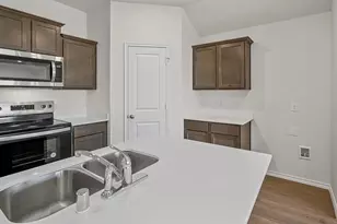 2908 Peppergrass St, Royse City, TX 75189 - Photo 24