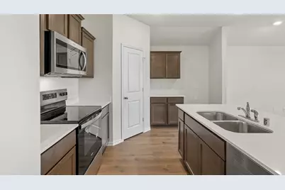 2908 Peppergrass Street, Royse City, TX 75189 - Photo 22