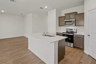 2908 Peppergrass St, Royse City, TX 75189 - Photo 18