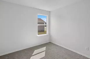 2908 Peppergrass St, Royse City, TX 75189 - Photo 16
