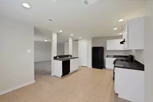 617 Misty Mountain Dr, Fort Worth, TX 76140 - Photo 16