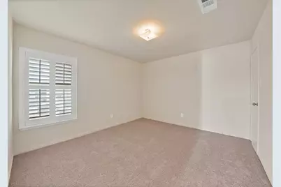 617 Misty Mountain Drive, Fort Worth, TX 76140 - Photo 34