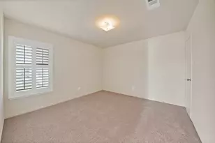617 Misty Mountain Dr, Fort Worth, TX 76140 - Photo 34