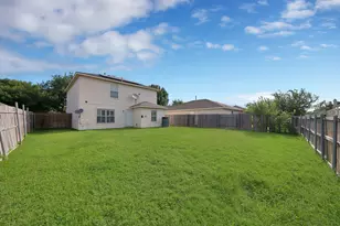 617 Misty Mountain Dr, Fort Worth, TX 76140 - Photo 36
