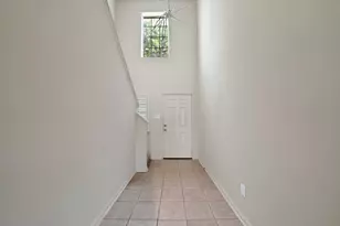 617 Misty Mountain Dr, Fort Worth, TX 76140 - Photo 6