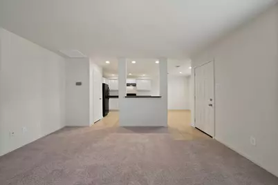 617 Misty Mountain Drive, Fort Worth, TX 76140 - Photo 12