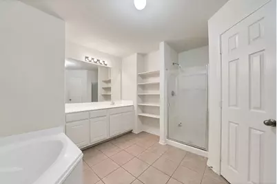 617 Misty Mountain Drive, Fort Worth, TX 76140 - Photo 30