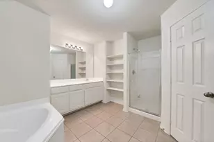 617 Misty Mountain Dr, Fort Worth, TX 76140 - Photo 30