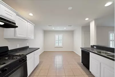 617 Misty Mountain Drive, Fort Worth, TX 76140 - Photo 20