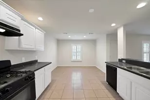 617 Misty Mountain Dr, Fort Worth, TX 76140 - Photo 20