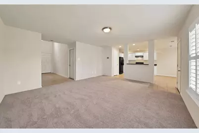 617 Misty Mountain Drive, Fort Worth, TX 76140 - Photo 8
