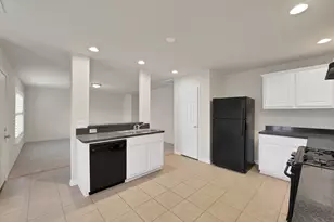 617 Misty Mountain Dr, Fort Worth, TX 76140 - Photo 18