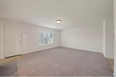 617 Misty Mountain Drive, Fort Worth, TX 76140 - Photo 10