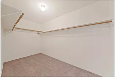 617 Misty Mountain Drive, Fort Worth, TX 76140 - Photo 28