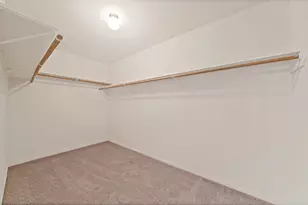 617 Misty Mountain Dr, Fort Worth, TX 76140 - Photo 28