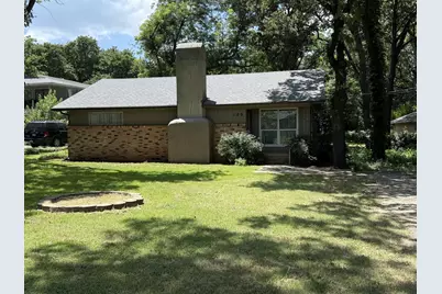 109 Churchill Lane, Pottsboro, TX 75076 - Photo 2