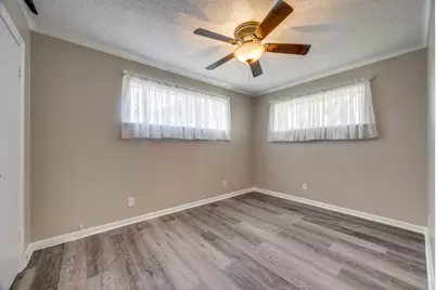 109 Churchill Lane, Pottsboro, TX 75076 - Photo 14