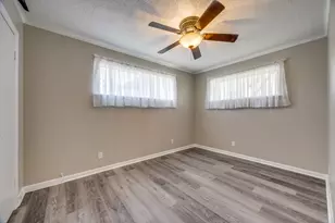 109 Churchill Ln, Pottsboro, TX 75076 - Photo 14