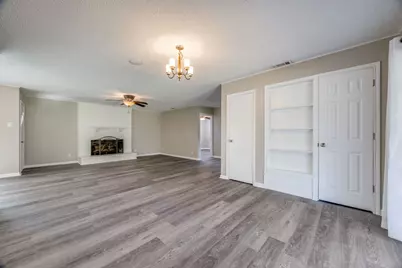 109 Churchill Lane, Pottsboro, TX 75076 - Photo 6