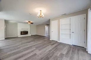 109 Churchill Ln, Pottsboro, TX 75076 - Photo 6