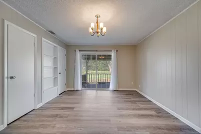 109 Churchill Lane, Pottsboro, TX 75076 - Photo 8