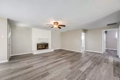 109 Churchill Lane, Pottsboro, TX 75076 - Photo 4