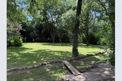 109 Churchill Lane, Pottsboro, TX 75076 - Photo 20