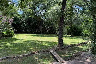 109 Churchill Ln, Pottsboro, TX 75076 - Photo 20
